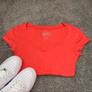 Arizona Jean Co. tee